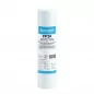 Filtre Anti Sédiment Ecosoft 20 Micron Filtre Anti Sédiment Ecosoft 20 Micron