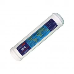 Aquapro RIC-25