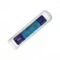 Cartouche en ligne Anti Calcaire Aquapro RIC