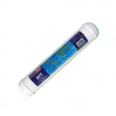 Aquapro AIT-2Q