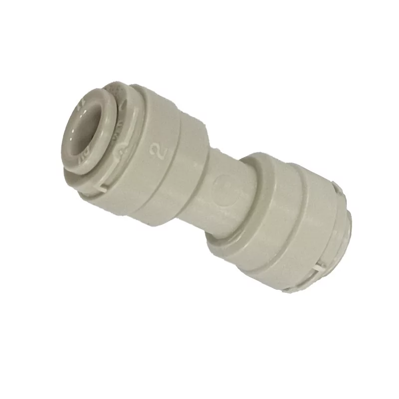 Raccord Rapide Eau Union Droit Egal Raccord Rapide Eau Union Droit Egal