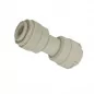 Raccord Rapide Eau Union Droit Egal Raccord Rapide Eau Union Droit Egal