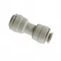 Raccord Rapide Eau Union Droit Egal Raccord Rapide Eau Union Droit Egal