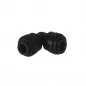 Raccord Rapide Coude 1/4 Egal Raccord Rapide Coude 1/4 Egal