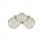 Raccord Rapide Coude 1/4 Egal Raccord Rapide Coude 1/4 Egal