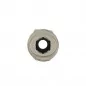 Raccord Rapide 1/4 Droit Male pour Tube 6 mm Raccord Rapide 1/4 Droit Male pour Tube 6 mm