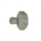 Connecteur Rapide 3/4 femelle Tube 1/4 Connecteur Rapide 3/4 femelle Tube 1/4