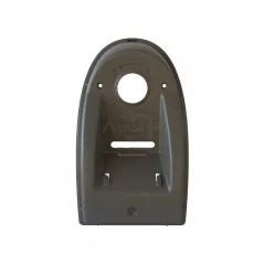 Capot moteur Axovia 220B Somfy - 9019906