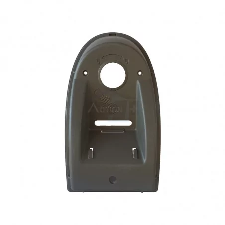 Capot moteur Axovia 220B Somfy - 9019906