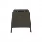 Capot moteur Axovia 220B Somfy - 9019906