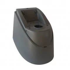 capot axovia somfy 9019906