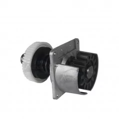 Pignon Mécanique Moteur Somfy Elixo et Optimo 1782902