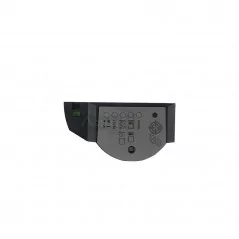 Boitier électronique Somfy Elixo Optimo RTS 1782715