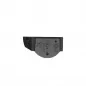 Boitier électronique Somfy Elixo Optimo RTS 1782715