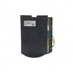 Electronique Somfy Elixo Optimo RTS