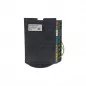 Boitier électronique Somfy Elixo Optimo RTS 1782715