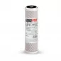 Filtre Charbon actif 0,5 micron 10 Pouces Filtre Charbon actif 0,5 micron 10 Pouces