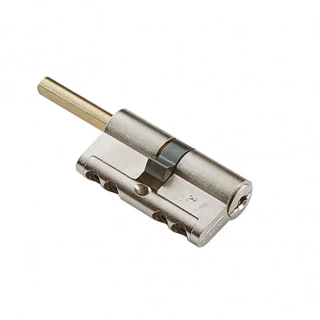 Cylindre Dierre New Power 30*30 à bouton