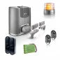 Somfy Elixo 500 3S M iO Somfy Elixo 500 3S M iO