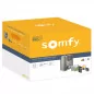 Somfy Elixo 500 3S M iO Somfy Elixo 500 3S M iO