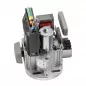 Somfy Elixo 500 3S M iO Somfy Elixo 500 3S M iO