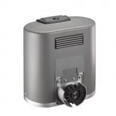 moteur elixo somfy pour crémaillere