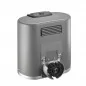 Somfy Elixo 500 3S M iO Somfy Elixo 500 3S M iO