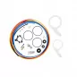 Osmoseur Ecosoft Pure Alkafuse Osmoseur Ecosoft Pure Alkafuse
