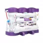 Osmoseur Ecosoft Pure Alkafuse Osmoseur Ecosoft Pure Alkafuse