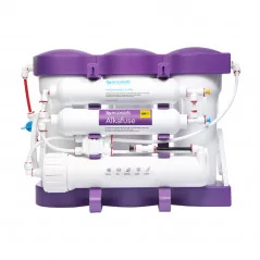 Ecosoft Pure Alkafuse