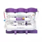 Osmoseur Ecosoft Pure Alkafuse Osmoseur Ecosoft Pure Alkafuse