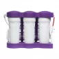 Osmoseur Ecosoft Pure Alkafuse Osmoseur Ecosoft Pure Alkafuse