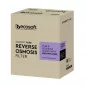 Osmoseur Ecosoft Pure Alkafuse Osmoseur Ecosoft Pure Alkafuse