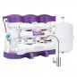 Osmoseur Ecosoft Pure Alkafuse Osmoseur Ecosoft Pure Alkafuse
