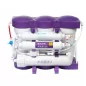Osmoseur Ecosoft Pure Alkafuse Osmoseur Ecosoft Pure Alkafuse
