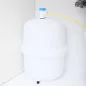 Osmoseur Ecosoft Pure Alkafuse Osmoseur Ecosoft Pure Alkafuse