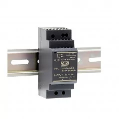 Alimentation Visiophones Somfy 9026469