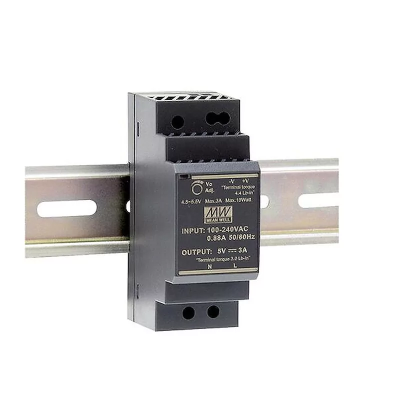 Alimentation Visiophones Somfy 9026469 Alimentation Visiophones Somfy 9026469