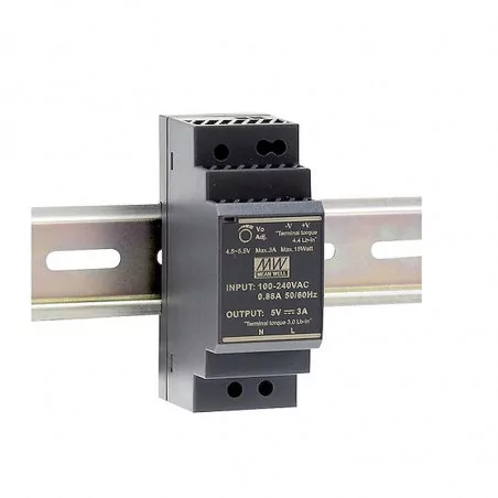 Alimentation Visiophones Somfy 9026469