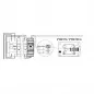 Alimentation Visiophones Somfy 9026469 Alimentation Visiophones Somfy 9026469