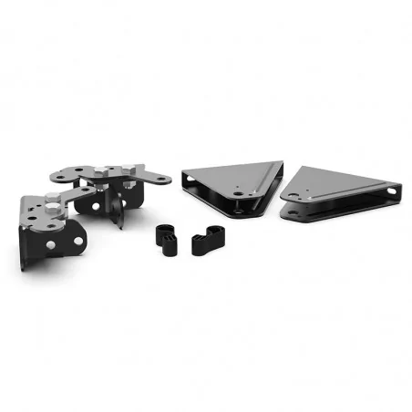 Pattes Fixation Moteurs Eaxvia® et SGS et GO SC