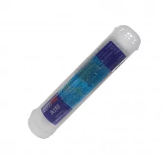 Cartouche de Reminéralisation pour Osmoseur Aquapro AIM-25