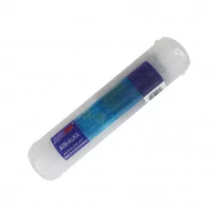 Aquapro AIM Alka