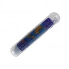 Cartouche AIM-2PC Aquapro