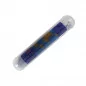 Cartouche en Ligne 4 Niveaux Aquapro AIM-PC Cartouche en Ligne 4 Niveaux Aquapro AIM-PC