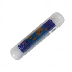 Cartouche osmoseur aquapro aim pc
