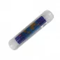 Cartouche en Ligne 4 Niveaux Aquapro AIM-25PC Cartouche en Ligne 4 Niveaux Aquapro AIM-25PC