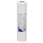 Filtre à Eau Pentair CBC 20 BB Filtre à Eau Pentair CBC 20 BB