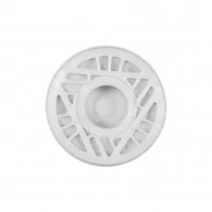 filtre GAC T33