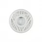 Filtre à Eau Charbon Actif Granulé OCB933RO Filtre à Eau Charbon Actif Granulé OCB933RO